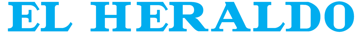 Secuestran y liberan en Colombia a 26 militares  que iban a destruir un laboratorio de drogas